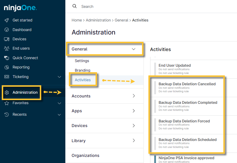 admin_activities_backup delete.png
